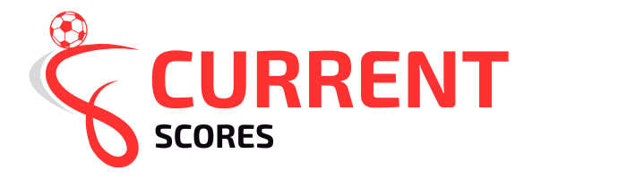 currernt scores logo colored