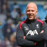 From Financial Ruin to Football Fortune