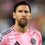 Messi vs. PSG Club World Cup Set for Blockbuster Reunion Clash