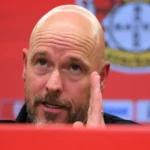 ‘Getting Smoked’ – Ten Hag’s Bayer Leverkusen Era Begins in Embarrassment After 5-1 Thrashing by Flamengo U20s