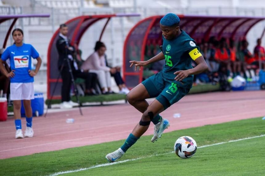 Who is going to win the final on Saturday?