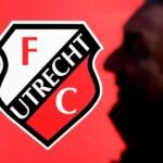 FC Utrecht have been drawn against Plzen and Servette in a potential third-round matchup of the UEFA Europa League qualifiers