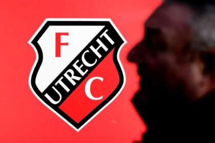 FC Utrecht have been drawn against Plzen and Servette in a potential third-round matchup of the UEFA Europa League qualifiers