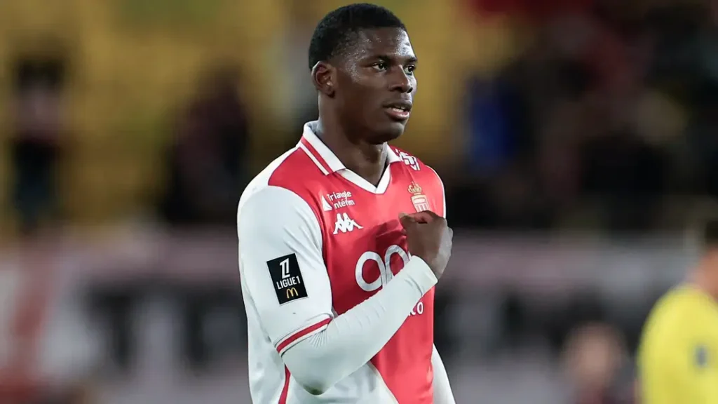 Alternative to Dusan Vlahovic Amid Salary Demands