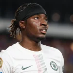 Anders Limpar Defends Noni Madueke Amidst Fan Backlash Over Proposed Arsenal Move