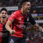 Atlas FC Up for Sale: Liga MX’s $400 Million Sale Aims to End Multi-Club Ownership Issues