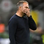 Barcelona’s Pre-Season in Turmoil as Japan Trip Canceled Over Contract Dispute