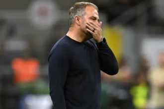 Barcelona’s Pre-Season in Turmoil as Japan Trip Canceled Over Contract Dispute