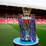 MPs Approve Independent Football Regulator in Historic Premier League Governance Shake-Up