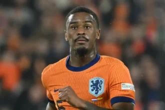Chelsea Face Hiccup in Jorrel Hato Pursuit as Ajax Hike Price for Teenage Star