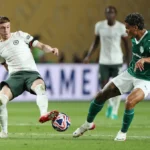 Chelsea vs Fluminense: João Pedro Set for Big Moment as Club World Cup Final Beckons