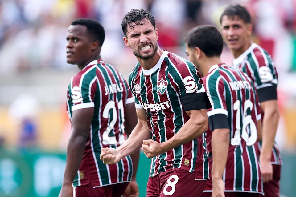 Chelsea vs Fluminense: João Pedro Set for Big Moment as Club World Cup Final Beckons