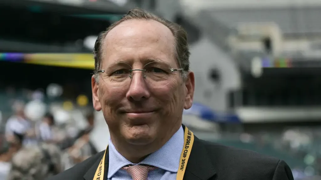 Crystal Palace Fans Protest Against UEFA’s ‘Morally Bankrupt’ Decision After Europa League Exclusion