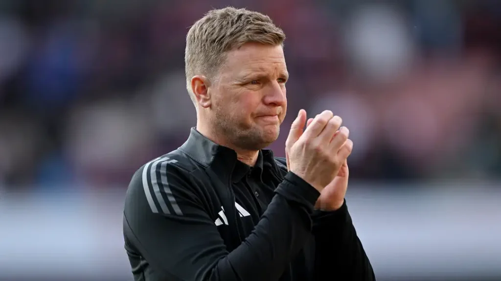 Alexander Isak Liverpool transfer