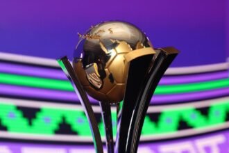 FIFA Slashes Club World Cup Final Ticket Prices Amid Slow Demand at MetLife