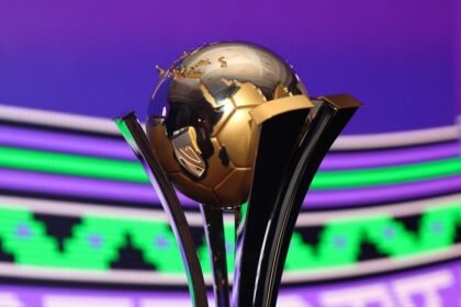 FIFA Slashes Club World Cup Final Ticket Prices Amid Slow Demand at MetLife