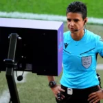Football Lawmakers Consider Granting VAR Powers to Rule on Corners, Penalties, and Second Yellows in ‘Radical Change’