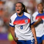 How the 'Proper English' Mantra is Driving the Lionesses at Euro 2025 In a tournament where defending champions England were expected to lead from the front, a rocky start at Euro 2025 forced Sarina Wiegman's Lionesses to look inward. What emerged wasn't a tactical overhaul or media deflection, but a rallying cry that’s as old as English football itself: be proper English. Initially coined by Millie Bright after a Nations League win over Spain in February, the phrase has evolved into a touchstone for the team’s character. For Bright, it meant digging in, defending for one another, and being “hard to beat”—traits the Lionesses temporarily lost in a disjointed opening defeat to France. But in the 4-0 demolition of the Netherlands, the full meaning of "proper English" came roaring back to life. It was more than a result—it was a statement. A Gritty Response to Early Setback Following the setback against France, the dressing room message was clear: reconnect with the values that brought success in 2022. Georgia Stanway vowed to deliver a “proper England” performance ahead of the must-win clash with the Dutch, and the players responded with relentless intensity. Lauren Hemp summed it up best: “It’s about that fight in us that we all have, and will show in different ways. Everyone on that pitch did their jobs.” England weren’t just technically superior—they outworked their opponents at every turn. Their pressing numbers jumped, duels won spiked, and the team looked like the one that stormed to the title three years ago. Style Meets Substance The phrase may evoke images of long balls and crunching tackles, but this England team is more nuanced than the clichés suggest. Wiegman has added layers to their game—dropping the old rigid formations in favor of a fluid setup with a midfield triangle and defensive flexibility. Keira Walsh orchestrates from deep, while Lucy Bronze and Alex Greenwood offer both stability and composure under pressure. Hannah Hampton’s long pass to Alessia Russo against the Dutch, which led to Lauren James’ opener, was route one in execution, but precision in intent. The blend of grit and guile is unmistakably English, but modern too. This isn’t just about “getting stuck in.” It’s about understanding when to mix it, when to play, and when to fight. England won 46 of 48 duels against the Netherlands, almost doubling their success from the France match. Returning to Their Roots What’s remarkable is how deeply personal this response has been. Players spoke about remembering their journey—what it took to reach this stage, the setbacks, the sacrifices, the family away from home. “It’s been important,” said Hemp. “You can know every single bit about someone to help you through everything.” That team unity translated into tactical fluidity. Lauren James, misfiring as a central 10 against France, was redeployed on the right to devastating effect. Jess Carter and Alex Greenwood swapped defensive roles seamlessly. Ella Toone drifted between lines, creating space and driving the attack forward. Even in possession, England were smarter. They had less of the ball against the Netherlands than in their opening match (52% vs. 57%) but used it better, winning it back high up the pitch and forcing Dutch errors. The performance wasn’t just dominant. It was intentional. Identity Driving Performance This "proper English" mentality isn’t about retreating into nostalgia. Instead, it’s become a vehicle for re-establishing identity. Russo described it as working “until we can’t run anymore and sticking together.” That mindset is proving crucial at a tournament where pressure is magnified and reputations are tested. With one group game left against Wales, the Lionesses now control their destiny. England fans can expect more than passion and physicality on Sunday. This team, guided by Wiegman's evolving style and the players' emotional reconnect with their roots, have found a powerful balance between heritage and progress.
