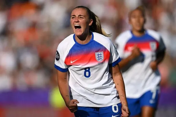 How the 'Proper English' Mantra is Driving the Lionesses at Euro 2025 In a tournament where defending champions England were expected to lead from the front, a rocky start at Euro 2025 forced Sarina Wiegman's Lionesses to look inward. What emerged wasn't a tactical overhaul or media deflection, but a rallying cry that’s as old as English football itself: be proper English. Initially coined by Millie Bright after a Nations League win over Spain in February, the phrase has evolved into a touchstone for the team’s character. For Bright, it meant digging in, defending for one another, and being “hard to beat”—traits the Lionesses temporarily lost in a disjointed opening defeat to France. But in the 4-0 demolition of the Netherlands, the full meaning of "proper English" came roaring back to life. It was more than a result—it was a statement. A Gritty Response to Early Setback Following the setback against France, the dressing room message was clear: reconnect with the values that brought success in 2022. Georgia Stanway vowed to deliver a “proper England” performance ahead of the must-win clash with the Dutch, and the players responded with relentless intensity. Lauren Hemp summed it up best: “It’s about that fight in us that we all have, and will show in different ways. Everyone on that pitch did their jobs.” England weren’t just technically superior—they outworked their opponents at every turn. Their pressing numbers jumped, duels won spiked, and the team looked like the one that stormed to the title three years ago. Style Meets Substance The phrase may evoke images of long balls and crunching tackles, but this England team is more nuanced than the clichés suggest. Wiegman has added layers to their game—dropping the old rigid formations in favor of a fluid setup with a midfield triangle and defensive flexibility. Keira Walsh orchestrates from deep, while Lucy Bronze and Alex Greenwood offer both stability and composure under pressure. Hannah Hampton’s long pass to Alessia Russo against the Dutch, which led to Lauren James’ opener, was route one in execution, but precision in intent. The blend of grit and guile is unmistakably English, but modern too. This isn’t just about “getting stuck in.” It’s about understanding when to mix it, when to play, and when to fight. England won 46 of 48 duels against the Netherlands, almost doubling their success from the France match. Returning to Their Roots What’s remarkable is how deeply personal this response has been. Players spoke about remembering their journey—what it took to reach this stage, the setbacks, the sacrifices, the family away from home. “It’s been important,” said Hemp. “You can know every single bit about someone to help you through everything.” That team unity translated into tactical fluidity. Lauren James, misfiring as a central 10 against France, was redeployed on the right to devastating effect. Jess Carter and Alex Greenwood swapped defensive roles seamlessly. Ella Toone drifted between lines, creating space and driving the attack forward. Even in possession, England were smarter. They had less of the ball against the Netherlands than in their opening match (52% vs. 57%) but used it better, winning it back high up the pitch and forcing Dutch errors. The performance wasn’t just dominant. It was intentional. Identity Driving Performance This "proper English" mentality isn’t about retreating into nostalgia. Instead, it’s become a vehicle for re-establishing identity. Russo described it as working “until we can’t run anymore and sticking together.” That mindset is proving crucial at a tournament where pressure is magnified and reputations are tested. With one group game left against Wales, the Lionesses now control their destiny. England fans can expect more than passion and physicality on Sunday. This team, guided by Wiegman's evolving style and the players' emotional reconnect with their roots, have found a powerful balance between heritage and progress.