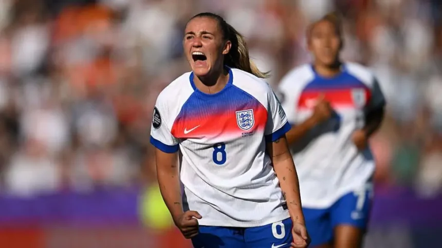 How the 'Proper English' Mantra is Driving the Lionesses at Euro 2025 In a tournament where defending champions England were expected to lead from the front, a rocky start at Euro 2025 forced Sarina Wiegman's Lionesses to look inward. What emerged wasn't a tactical overhaul or media deflection, but a rallying cry that’s as old as English football itself: be proper English. Initially coined by Millie Bright after a Nations League win over Spain in February, the phrase has evolved into a touchstone for the team’s character. For Bright, it meant digging in, defending for one another, and being “hard to beat”—traits the Lionesses temporarily lost in a disjointed opening defeat to France. But in the 4-0 demolition of the Netherlands, the full meaning of "proper English" came roaring back to life. It was more than a result—it was a statement. A Gritty Response to Early Setback Following the setback against France, the dressing room message was clear: reconnect with the values that brought success in 2022. Georgia Stanway vowed to deliver a “proper England” performance ahead of the must-win clash with the Dutch, and the players responded with relentless intensity. Lauren Hemp summed it up best: “It’s about that fight in us that we all have, and will show in different ways. Everyone on that pitch did their jobs.” England weren’t just technically superior—they outworked their opponents at every turn. Their pressing numbers jumped, duels won spiked, and the team looked like the one that stormed to the title three years ago. Style Meets Substance The phrase may evoke images of long balls and crunching tackles, but this England team is more nuanced than the clichés suggest. Wiegman has added layers to their game—dropping the old rigid formations in favor of a fluid setup with a midfield triangle and defensive flexibility. Keira Walsh orchestrates from deep, while Lucy Bronze and Alex Greenwood offer both stability and composure under pressure. Hannah Hampton’s long pass to Alessia Russo against the Dutch, which led to Lauren James’ opener, was route one in execution, but precision in intent. The blend of grit and guile is unmistakably English, but modern too. This isn’t just about “getting stuck in.” It’s about understanding when to mix it, when to play, and when to fight. England won 46 of 48 duels against the Netherlands, almost doubling their success from the France match. Returning to Their Roots What’s remarkable is how deeply personal this response has been. Players spoke about remembering their journey—what it took to reach this stage, the setbacks, the sacrifices, the family away from home. “It’s been important,” said Hemp. “You can know every single bit about someone to help you through everything.” That team unity translated into tactical fluidity. Lauren James, misfiring as a central 10 against France, was redeployed on the right to devastating effect. Jess Carter and Alex Greenwood swapped defensive roles seamlessly. Ella Toone drifted between lines, creating space and driving the attack forward. Even in possession, England were smarter. They had less of the ball against the Netherlands than in their opening match (52% vs. 57%) but used it better, winning it back high up the pitch and forcing Dutch errors. The performance wasn’t just dominant. It was intentional. Identity Driving Performance This "proper English" mentality isn’t about retreating into nostalgia. Instead, it’s become a vehicle for re-establishing identity. Russo described it as working “until we can’t run anymore and sticking together.” That mindset is proving crucial at a tournament where pressure is magnified and reputations are tested. With one group game left against Wales, the Lionesses now control their destiny. England fans can expect more than passion and physicality on Sunday. This team, guided by Wiegman's evolving style and the players' emotional reconnect with their roots, have found a powerful balance between heritage and progress.