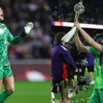 Hannah Hampton Overcomes Backlash to Lead Lionesses to Euro 2025 Glory