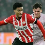 Herculez Gomez Voices Concern Over Malik Tillman's Bayer Leverkusen Move