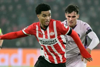 Herculez Gomez Voices Concern Over Malik Tillman's Bayer Leverkusen Move