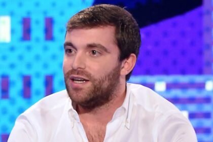 Fabrizio Romano has delivered a transfer update affecting Arsenal and Chelsea.