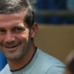 Inter Milan Eye Parma's Giovanni Leoni Amid Competition from Liverpool, Tottenham, and Newcastle