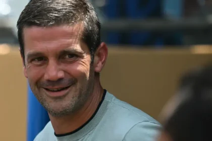 Inter Milan Eye Parma's Giovanni Leoni Amid Competition from Liverpool, Tottenham, and Newcastle