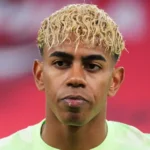 Lamine Yamal Faces Legal Scrutiny After Controversial 18th Birthday Party Allegedly Involving Paid Dwarfs