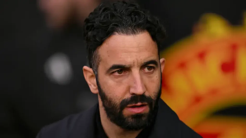 Liverpool Prepare Record-Breaking Bid for Newcastle's Alexander Isak as Chelsea & Man Utd Pull Out