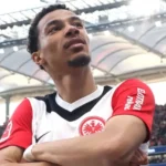 Liverpool Submit €90m Bid for Hugo Ekitike as Arne Slot Targets Key Striker Reinforcement