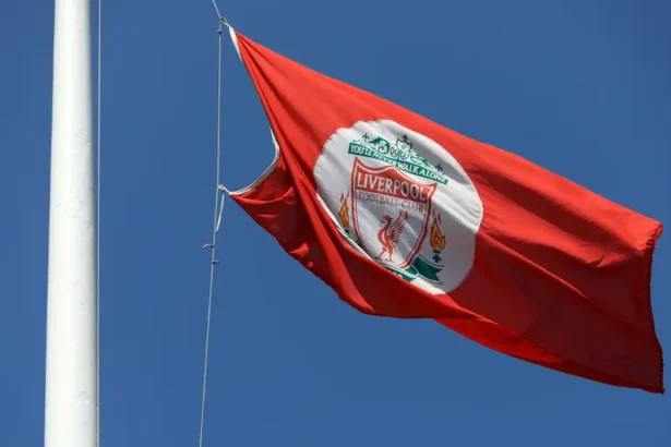 In a heartfelt pre-season friendly with Preston, Liverpool and their supporters paid tribute to Diogo Jota following his tragic passing. The club retired his No. 20 shirt, while fans and players honoured him with emotional ceremonies, including chants, a wreath-laying, and a goal celebration.