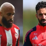 Manchester United Urged to Finalize Bryan Mbeumo Deal Before Pre-Season Tour