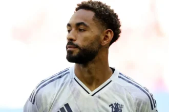 Matheus Cunha Embraces Manchester United Pressure as a Privilege, Not a Burden