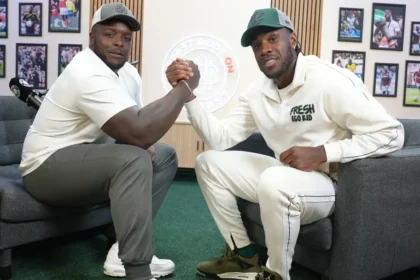 Michail Antonio referee Artur Soares Dias