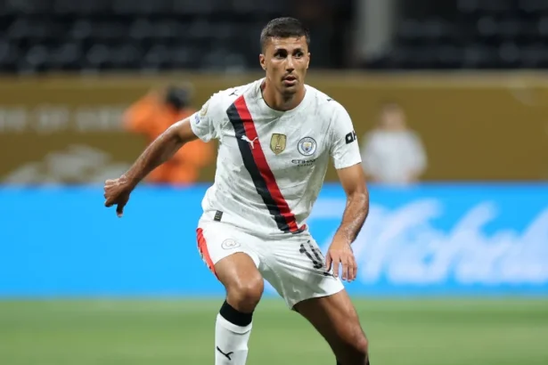 Premier League Players Set to Make a Big Impact in 2025/26: New Faces, New Hope