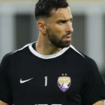 Pumas Turn to Rui Patrício After Keylor Navas Deal Collapses – Portuguese Veteran Nears Liga MX Move