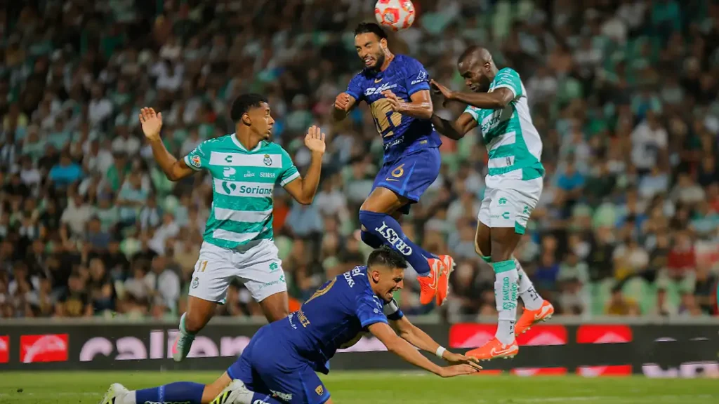 Pumas Turn to Rui Patrício After Keylor Navas Deal Collapses – Portuguese Veteran Nears Liga MX Move