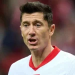 Robert Lewandowski Set for Poland Return as New Coach Jan Urban Admits Captaincy Mistake