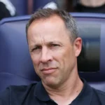 San Diego Shine Vancouver Surge, and LA Galaxy Collapse.