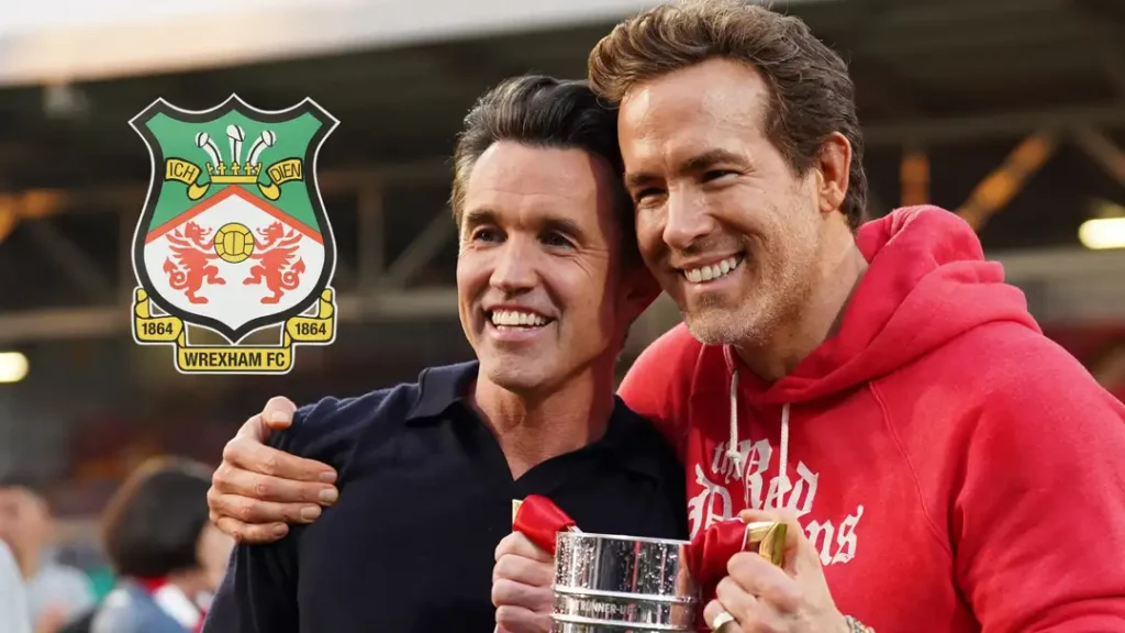 Should Wrexham Take a Chance on Ashley Young? Stuart Pearce Tips 40-Year-Old Veteran as 'Really Good Acquisition'