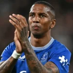 Should Wrexham Take a Chance on Ashley Young? Stuart Pearce Tips 40-Year-Old Veteran as 'Really Good Acquisition'