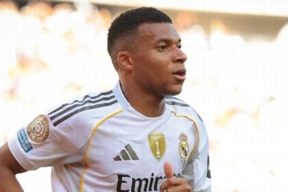 UEFA Dismisses Real Madrid Appeal as Mbappé, Rüdiger, and Ceballos Fines Stand After Champions League Incident