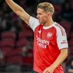 When Will Viktor Gyokeres Make His Arsenal Debut? Arteta Provides Fitness Update on £65m Signing