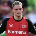 Why Florian Wirtz Chose Liverpool Over Bayern Munich – Oliver Kahn Explains Bundesliga's Decline