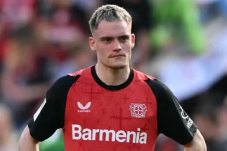 Why Florian Wirtz Chose Liverpool Over Bayern Munich – Oliver Kahn Explains Bundesliga's Decline