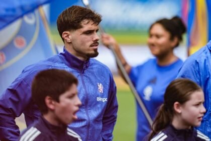 Pedro Neto is now a Club World Cup winner