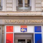Lyon will stay in Ligue 1 after all